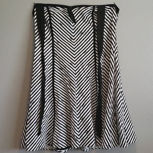 Halter Barbie Torrid Dress